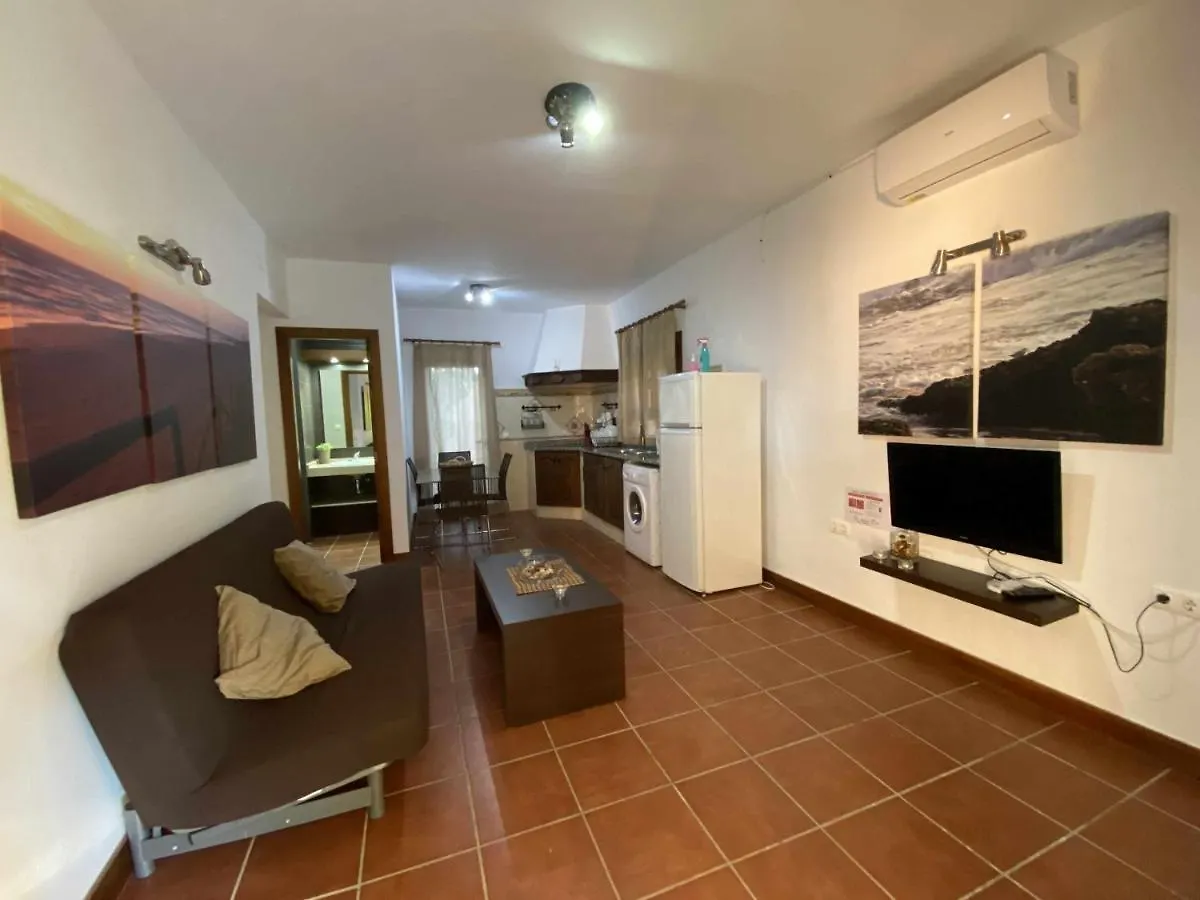 Chalet Casa Con Jardin Privado Y Piscina Compartida Villa Cadiz
