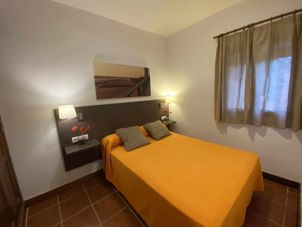 Willa Casa Con Jardin Privado Y Piscina Compartida Kadyks Hiszpania