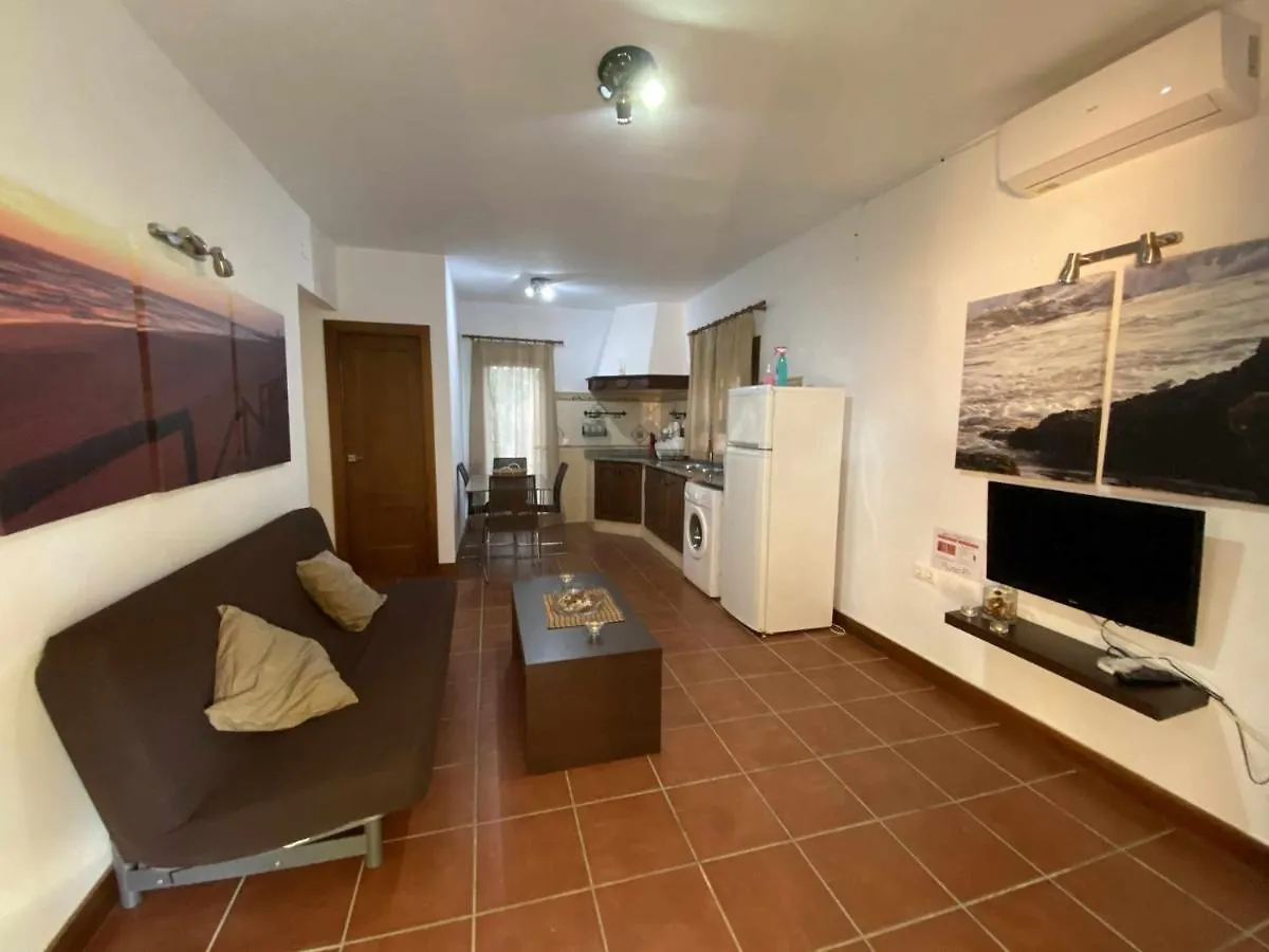Willa Casa Con Jardin Privado Y Piscina Compartida Kadyks
