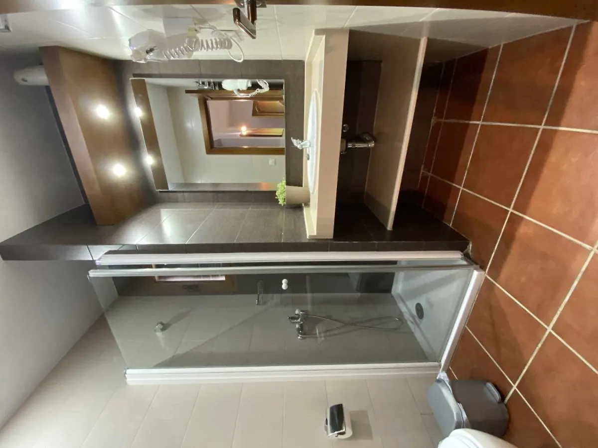 Willa Casa Con Jardin Privado Y Piscina Compartida Kadyks