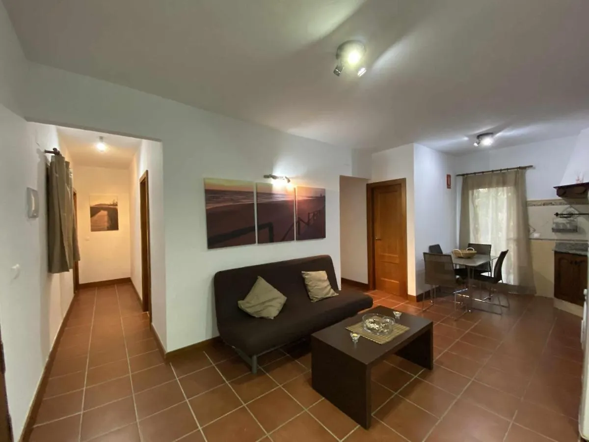 Domek alpejski Willa Casa Con Jardin Privado Y Piscina Compartida Kadyks