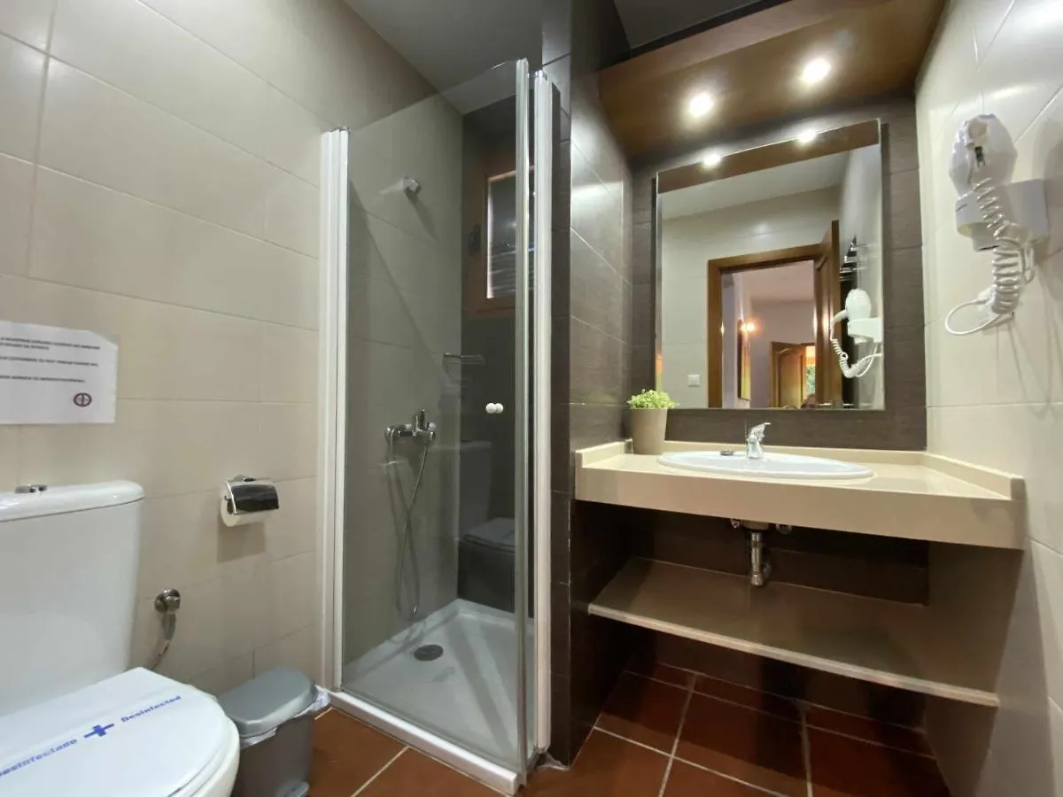 Willa Casa Con Jardin Privado Y Piscina Compartida Kadyks Domek alpejski